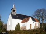 aarslev.jpg