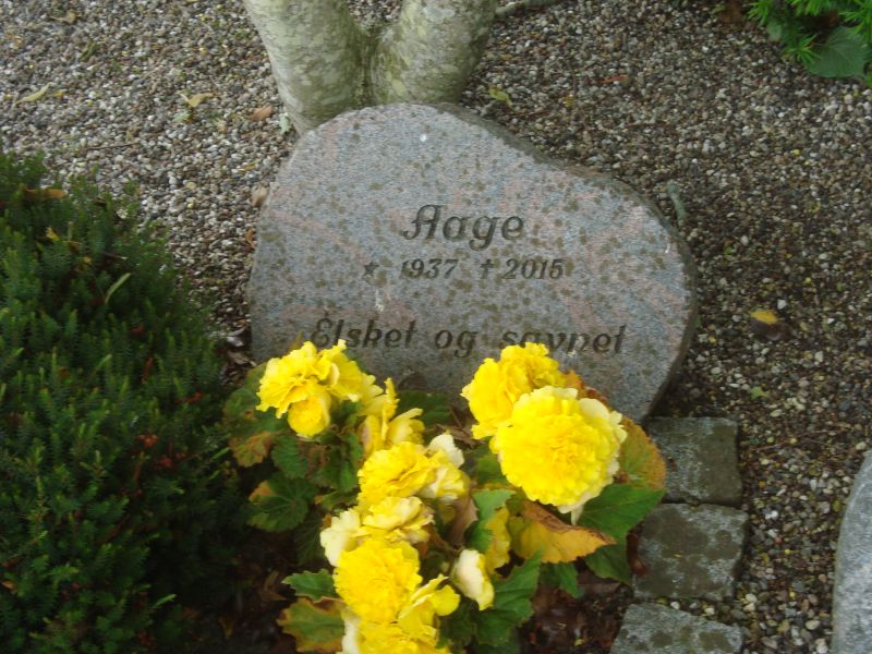Aage.JPG