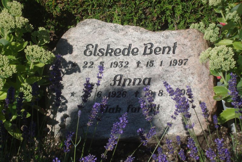Bent.JPG