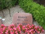 Bjarne.JPG