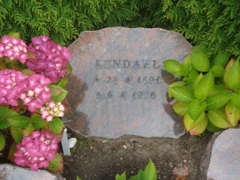 Lundahl.JPG