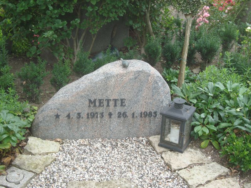 Mette.JPG