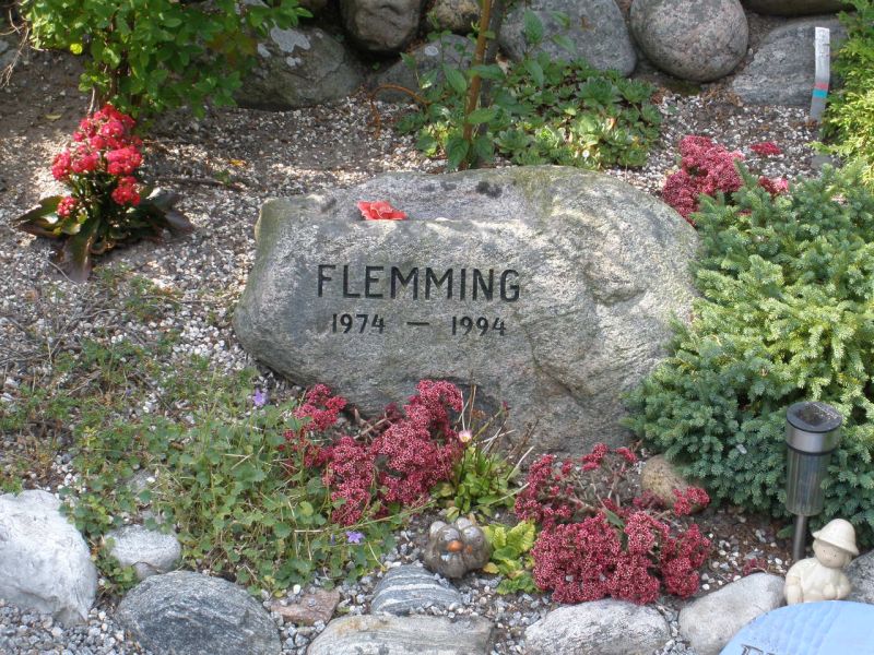 Flemming.JPG