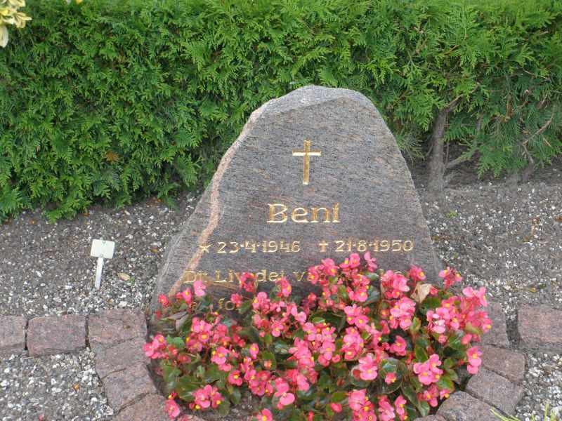 Bent.JPG