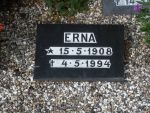 Erna.JPG