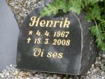 Henrik.JPG