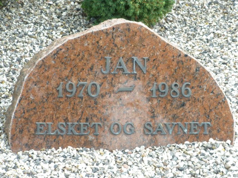 Jan.JPG