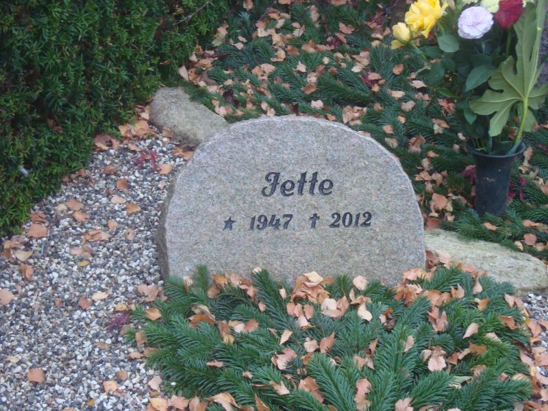 Jette.JPG