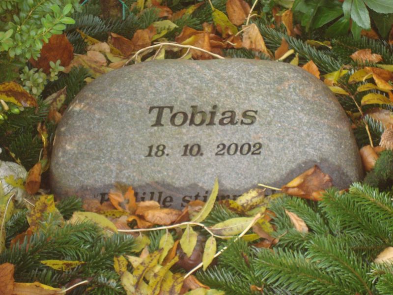 Tobias.JPG