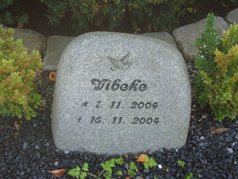 Vibeke.JPG