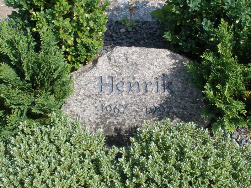 Henrik.JPG