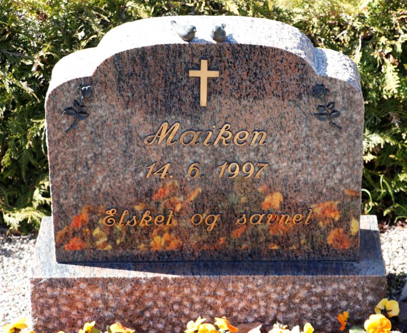 Maiken.JPG