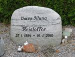 Kristoffer.JPG