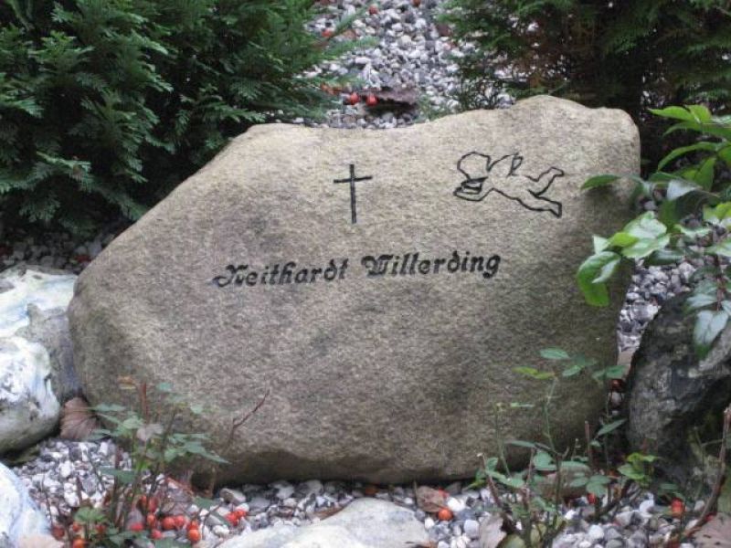 Willerding.jpg