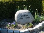 g