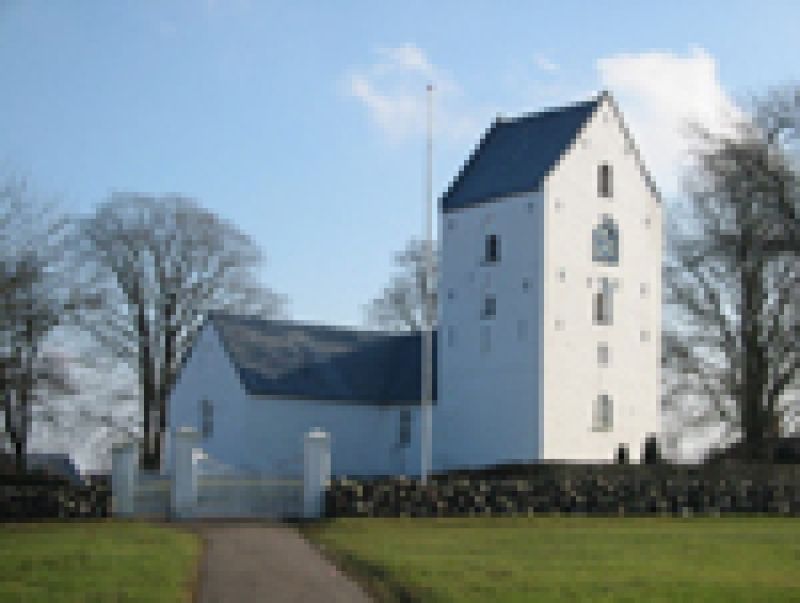 gjerrild.jpg