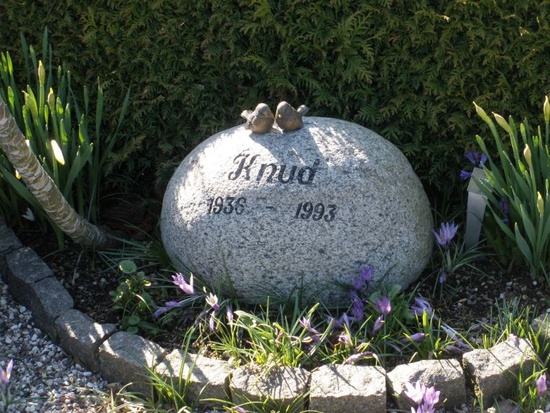 Knud.JPG