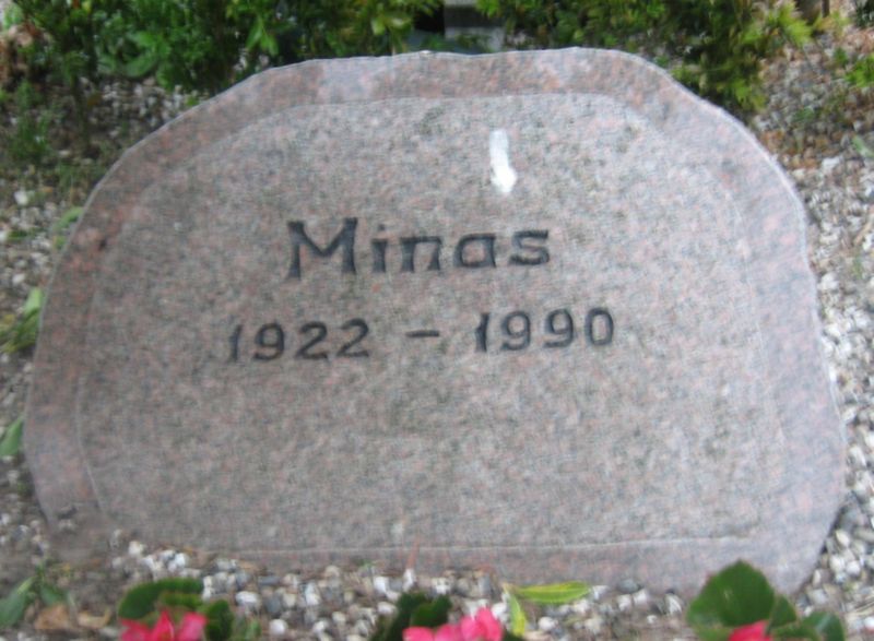 Minas.jpg
