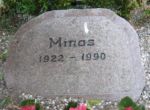 Minas.jpg