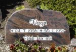 Vagn.jpg
