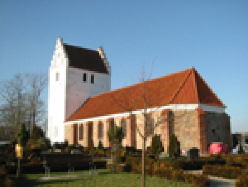 glesborg.jpg