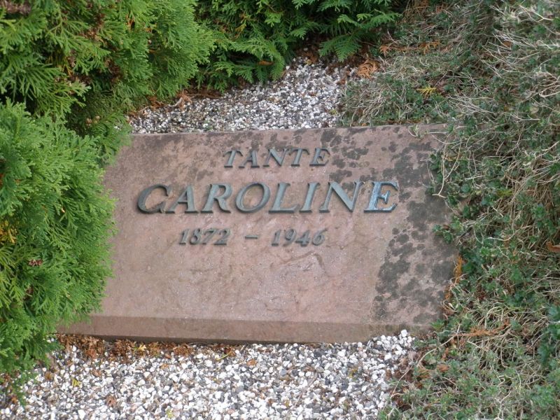 Caroline.JPG