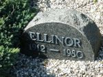 Ellinor.JPG