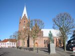 grenaa.jpg