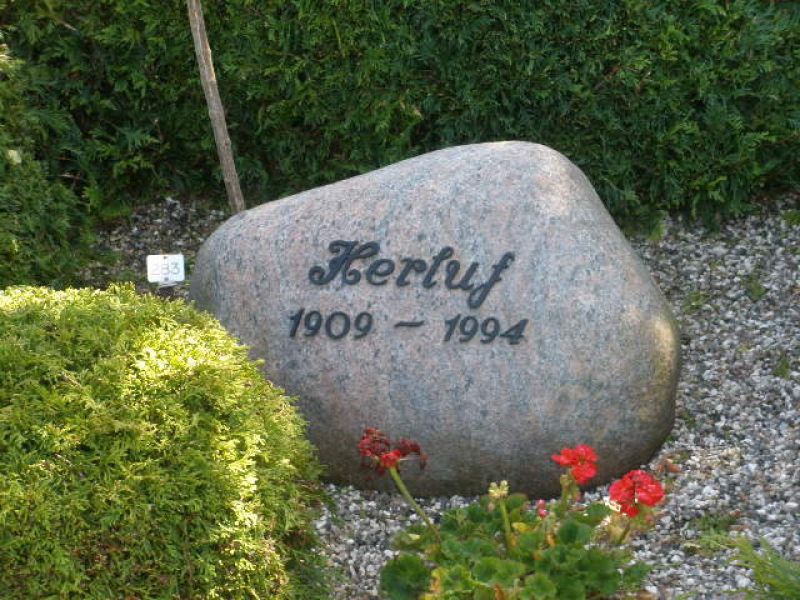 Herluf.JPG