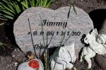 Jimmy.JPG