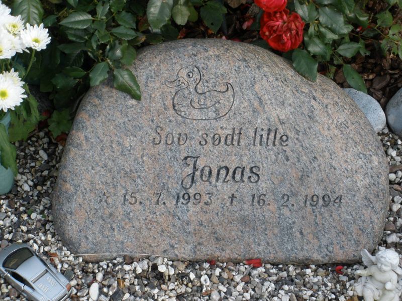 Jonas.JPG