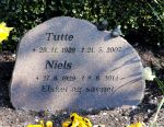 Niels.JPG