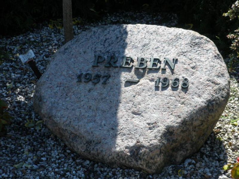Preben.JPG