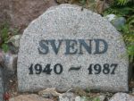 Svend.JPG