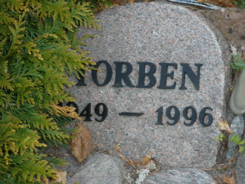 Torben.JPG