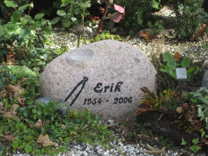 Erik.jpg