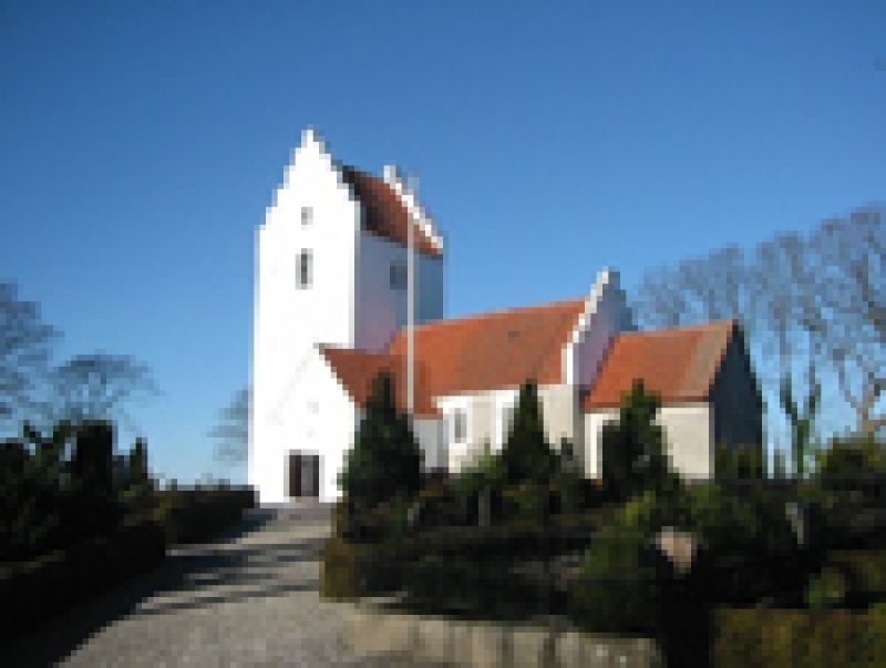 hammelev.jpg