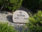 Ejner.JPG