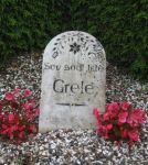 Grete.jpg