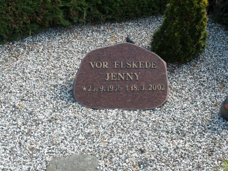 Jenny.JPG