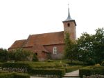 image001.jpg