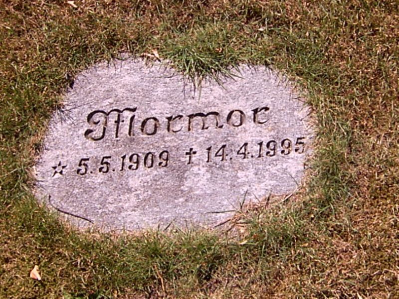 mormor.JPG