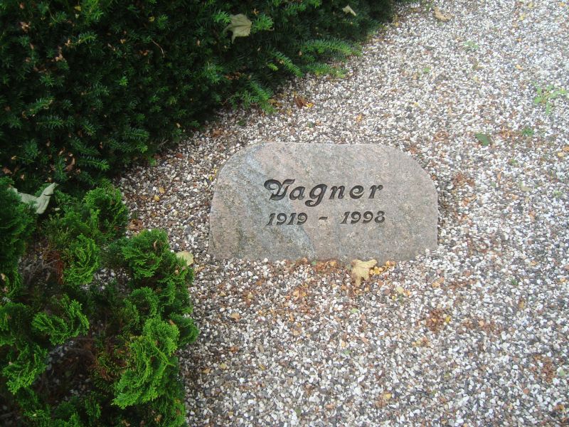 Vagner.JPG
