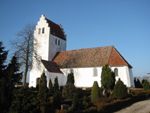 kastbjerg.jpg