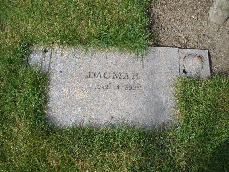 Dagmar.JPG