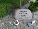 Joergen.JPG