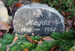 Magda.JPG