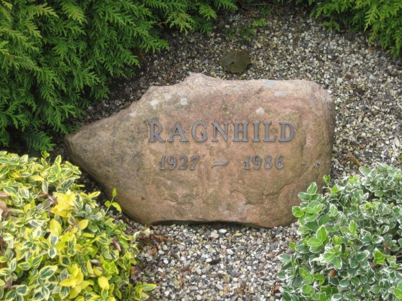 Ragnhild.jpg