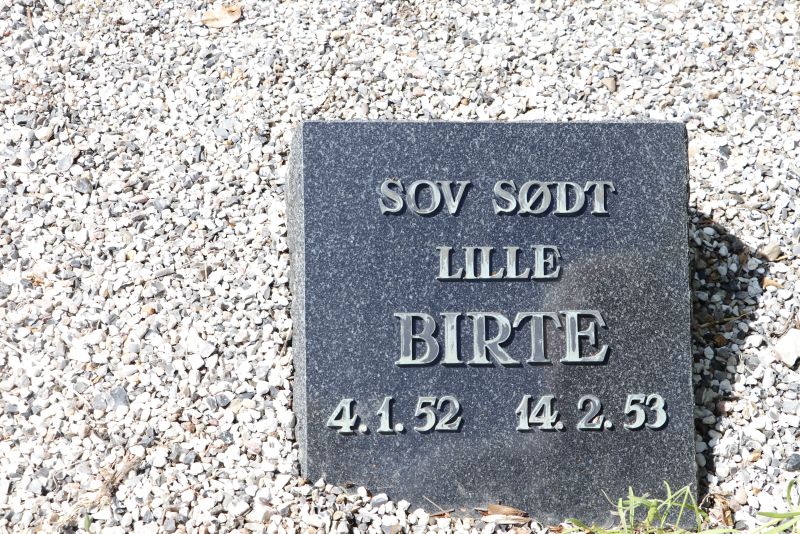 Birte.JPG