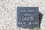 Birte.JPG